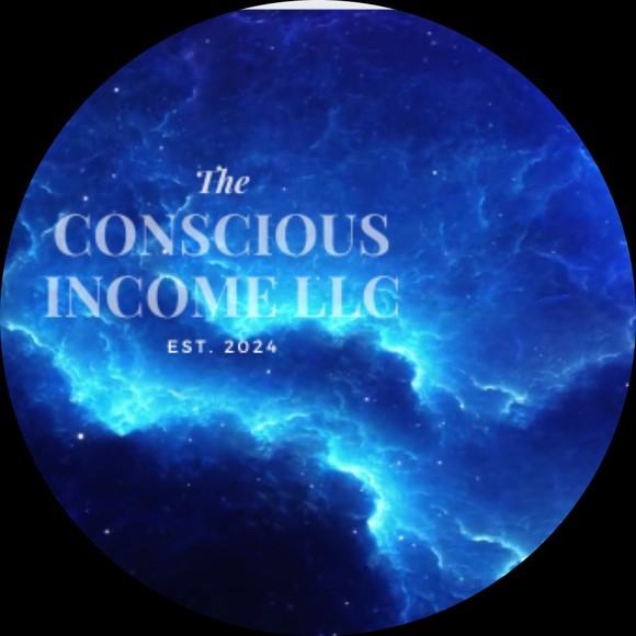 consciousincome